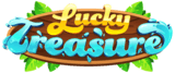 Lucky Treasure Casino